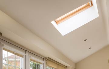 Winkfield Row conservatory roof insulation companies