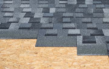 expert Winkfield Row asphalt roof companies