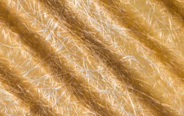 Winkfield Row fibreglass roof waterproofing