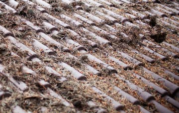 Winkfield Row roof cleaning companies