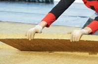 find rated Winkfield Row roof insulation companies